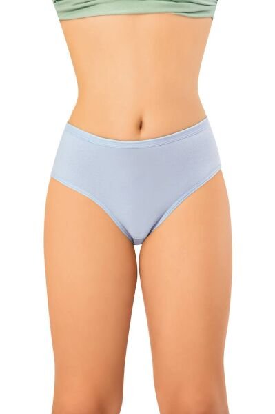 KOTA 3435 KIZ ÇOCUK TEENAGE 2Lİ PENYE BİKİNİ