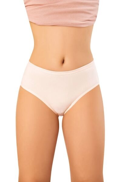 KOTA 3435 KIZ ÇOCUK TEENAGE 2Lİ PENYE BİKİNİ