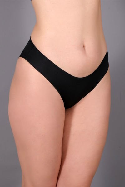 NEW BRA BAYAN MİKRO KÜLOT