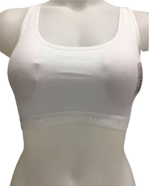 DEZALUX 5017 KALIN ASKI KAŞKORSE BÜSTİYER