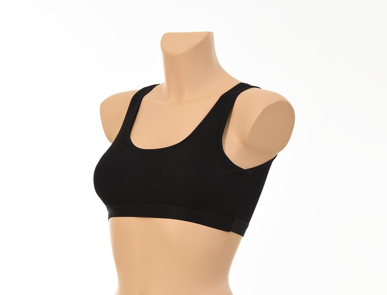 DEZALUX 5017 KALIN ASKI KAŞKORSE BÜSTİYER