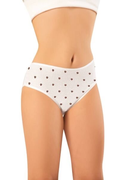 KOTA 3441 KIZ ÇOCUK BAS.RAPORLU RİBANA 2 Lİ BİKİNİ