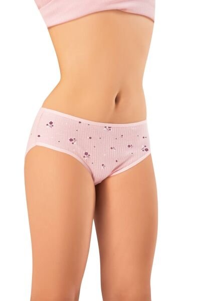 KOTA 3441 KIZ ÇOCUK BAS.RAPORLU RİBANA 2 Lİ BİKİNİ