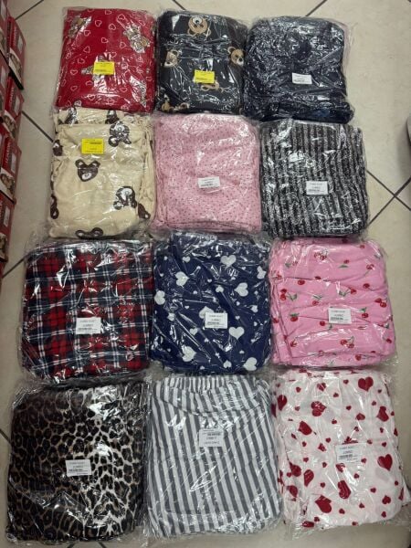 COOLBELLA BAYAN SÜET JUMBO ALT