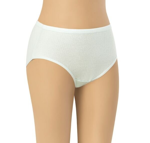 DONDEZA 441 KIZ RAPORLU ÇOCUK BİKİNİ