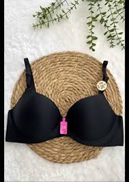 FK 501 BAYAN HAFİF DESTEKLİ SÜTYEN