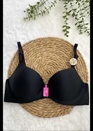 FK 501 BAYAN HAFİF DESTEKLİ SÜTYEN