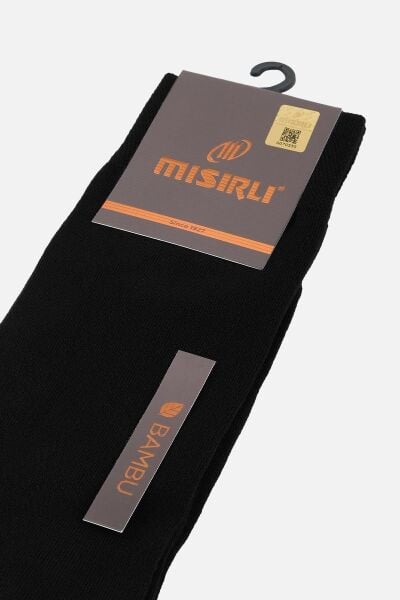 MISIRLI 61053 ERKEK MODAL SOKET ÇORABI 43-45