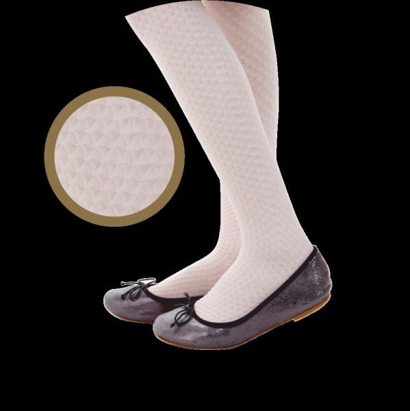 DORE 13303 DAMLA DES.MİKRO BEBE KÜLOTLU