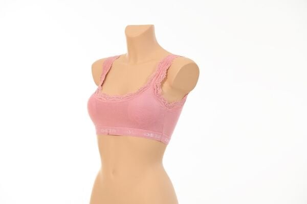 DEZALUX 5022 BAMBU SURDANTEL BÜSTİYER