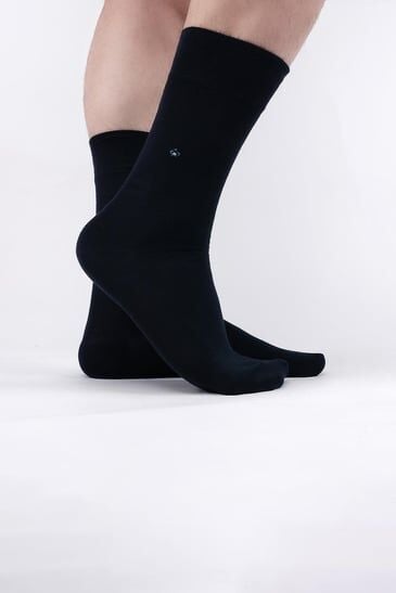 MISIRLI 62051 ERKEK BAMBU SOKET ÇORABI 41-42