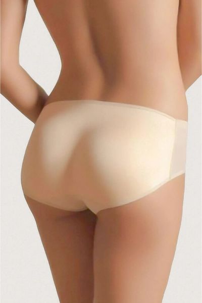 NBB 1901 BUTT UP SİLİKON KÜLOT