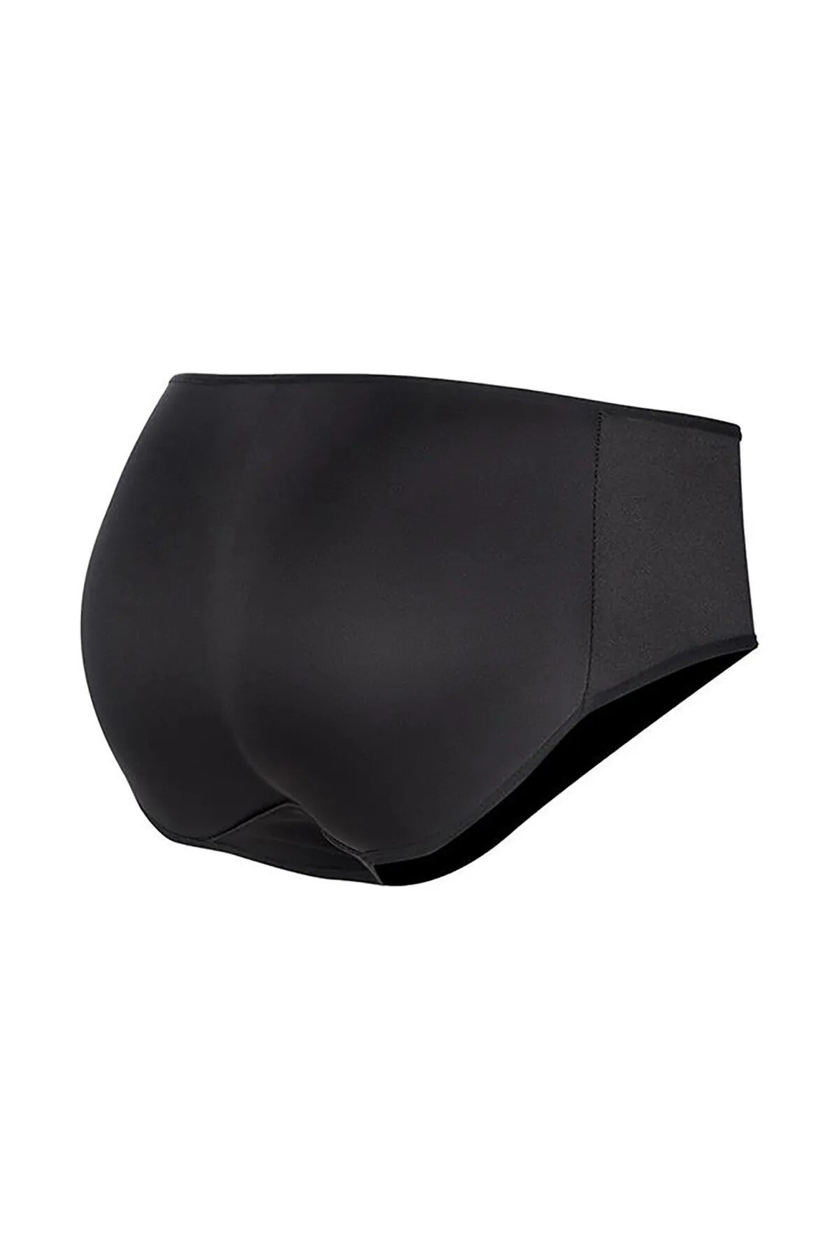 NBB 1901 BUTT UP SİLİKON KÜLOT