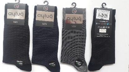 AYTUĞ 23005 ERKEK MODAL SOKET 3