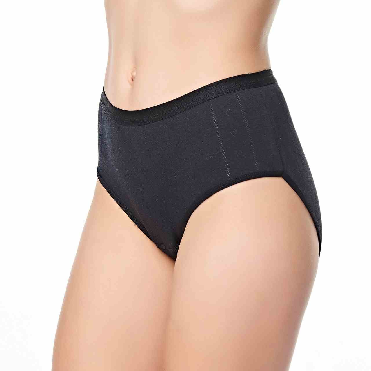 TUTKU 0950 BAYAN JAKARLI BATO