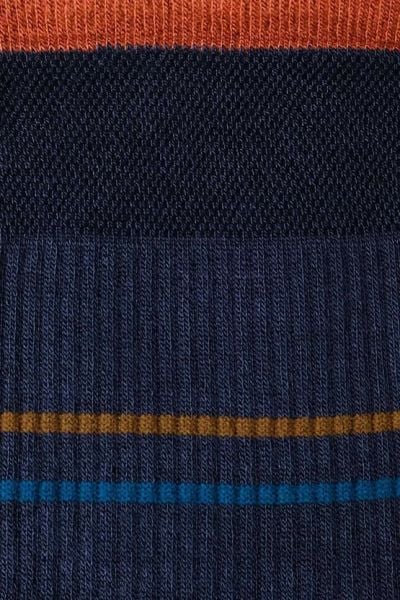 AYTUĞ 43056 BAYAN BAMBU SOKET 16