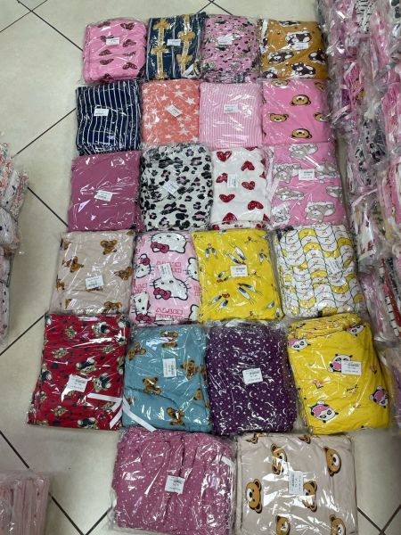 COOLBELLA BAYAN MİLAN ALT