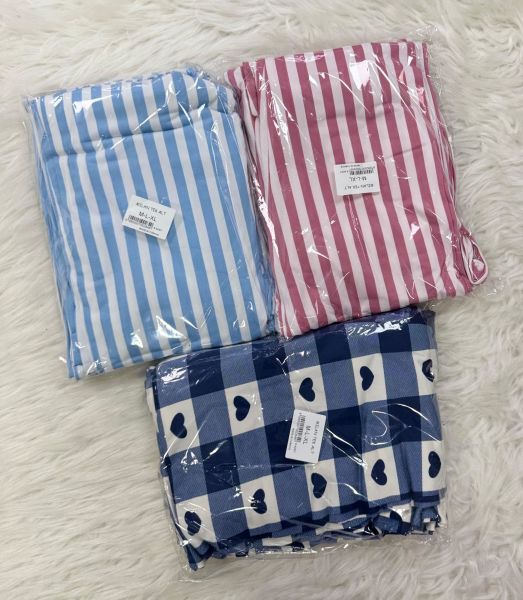 COOLBELLA BAYAN MİLAN ALT