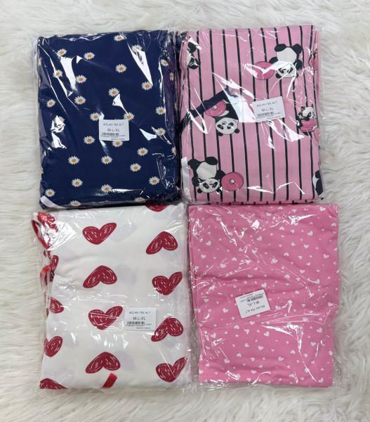 COOLBELLA BAYAN MİLAN ALT