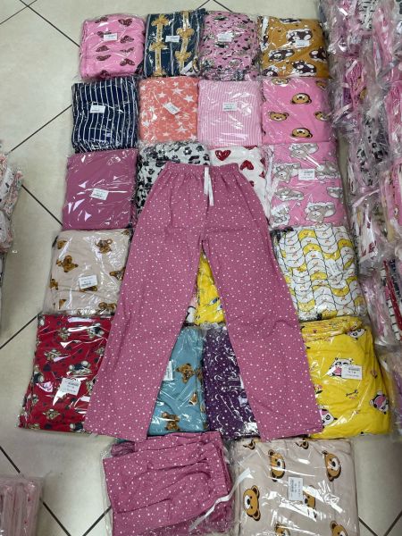 COOLBELLA BAYAN MİLAN ALT