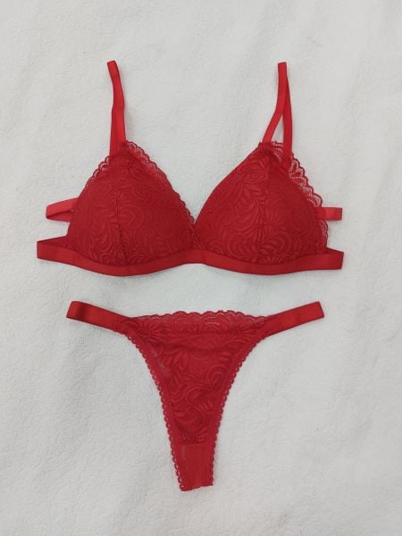 ELYA BRALET TAKIM