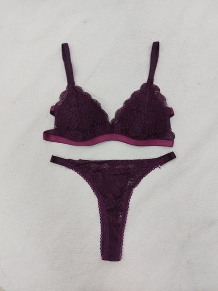 ELYA BRALET TAKIM