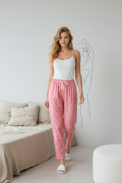 COOLBELLA BAYAN MİLAN ALT