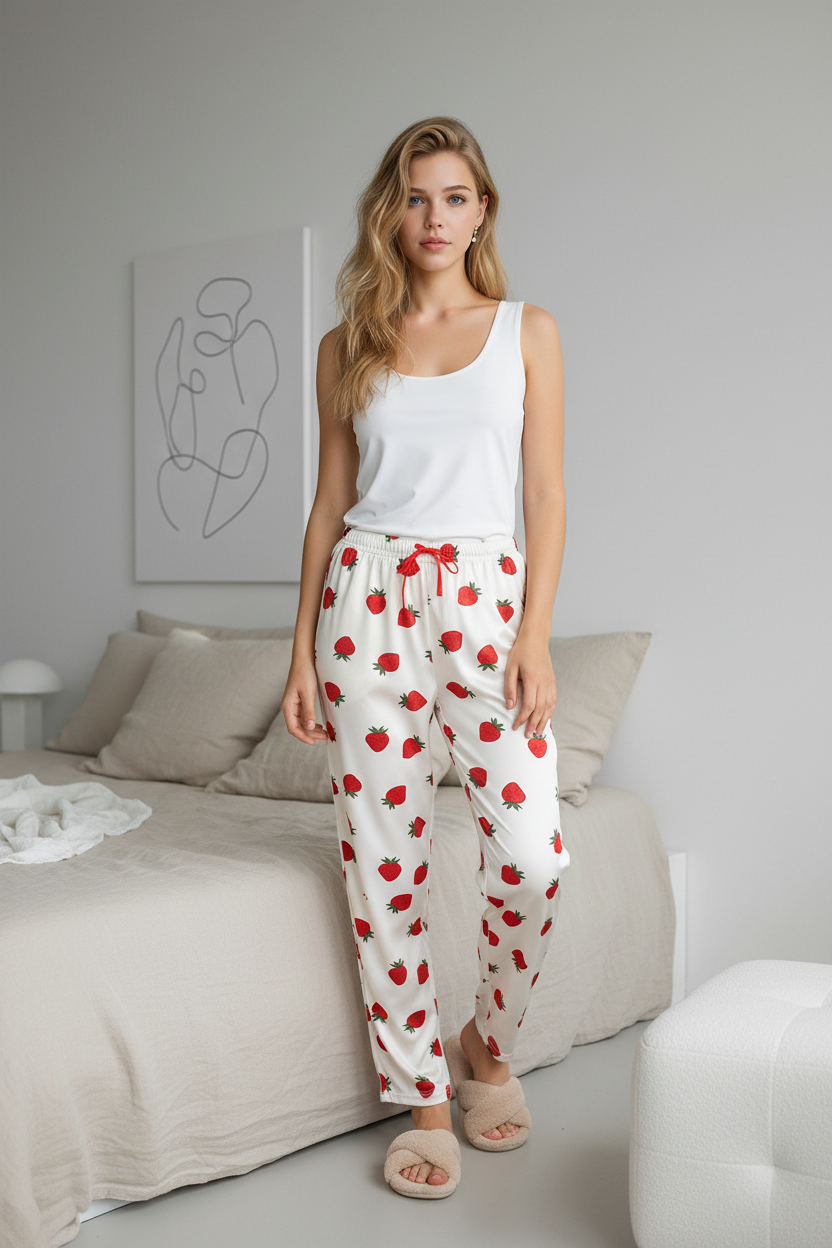 COOLBELLA BAYAN MİLAN ALT