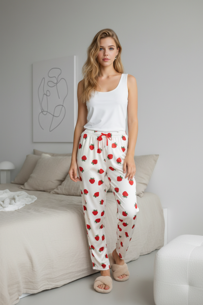 COOLBELLA BAYAN MİLAN ALT