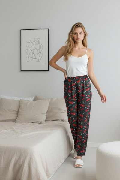 COOLBELLA BAYAN MİLAN ALT