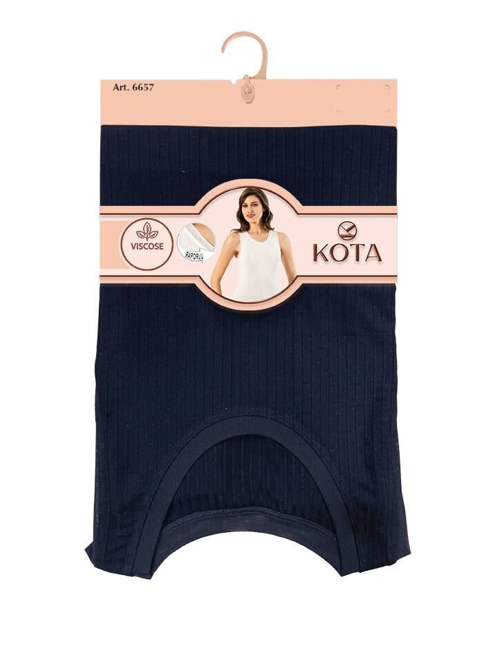 KOTA 6657 BAYAN VİSKON RAPORLU KAŞKORSE ATLET