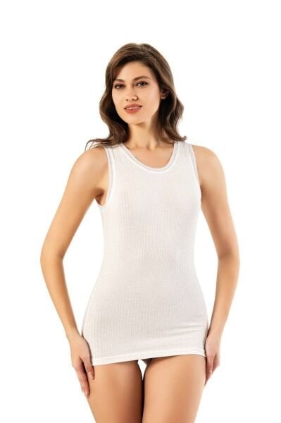 KOTA 6657 BAYAN VİSKON RAPORLU KAŞKORSE ATLET