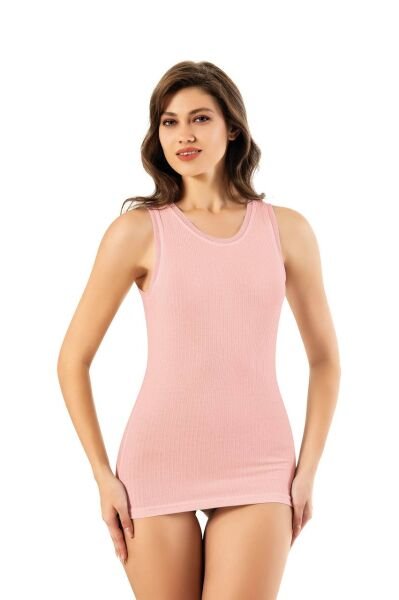 KOTA 6657 BAYAN VİSKON RAPORLU KAŞKORSE ATLET