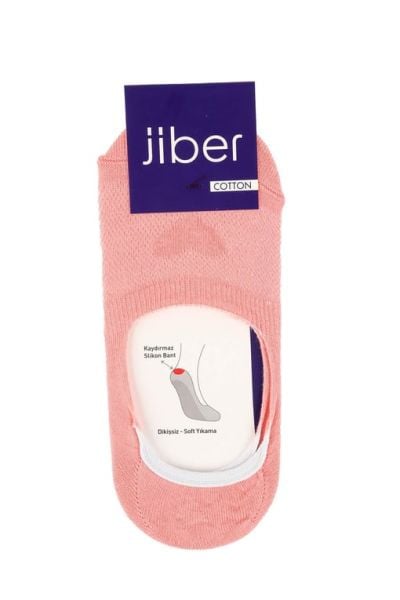 JİBER 7301 BAYAN BABET