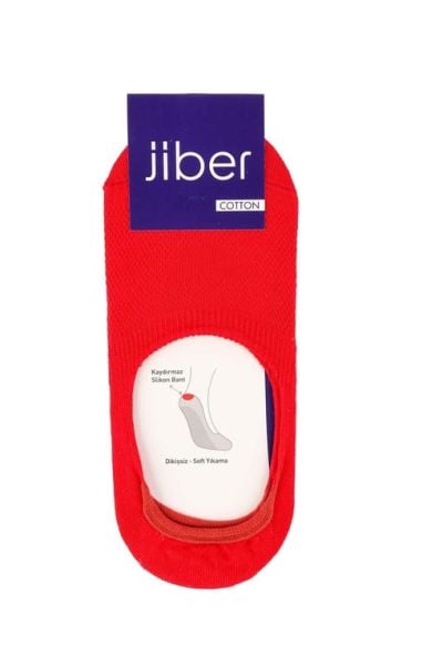 JİBER 7301 BAYAN BABET