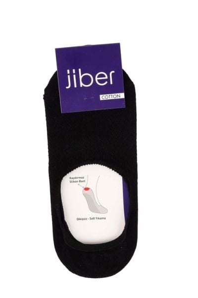 JİBER 7301 BAYAN BABET