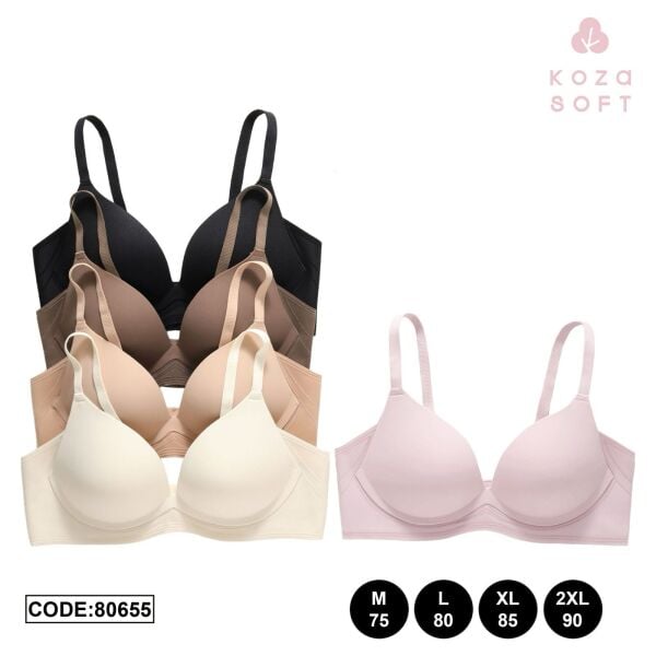 KOZA 80665 İTHAL SÜTYEN