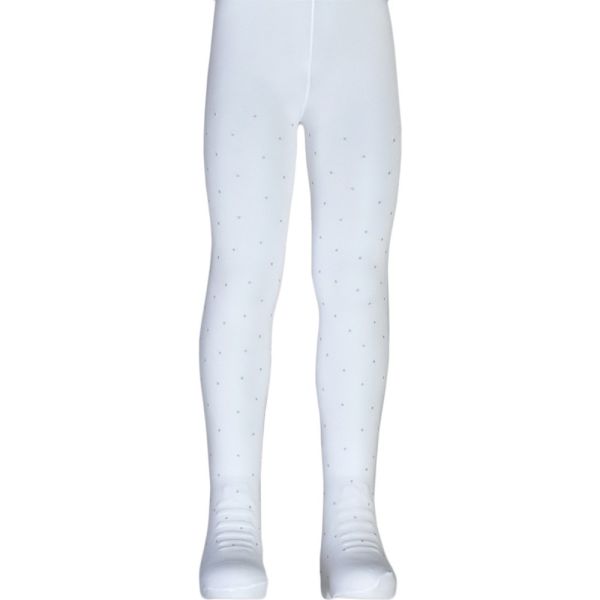 DORE 12863 PUANLI SİM BAS.MİKRO 50 ÇOCUK KÜLOTLU