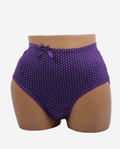 TUTKU 0933 BAYAN PUANLI BATO