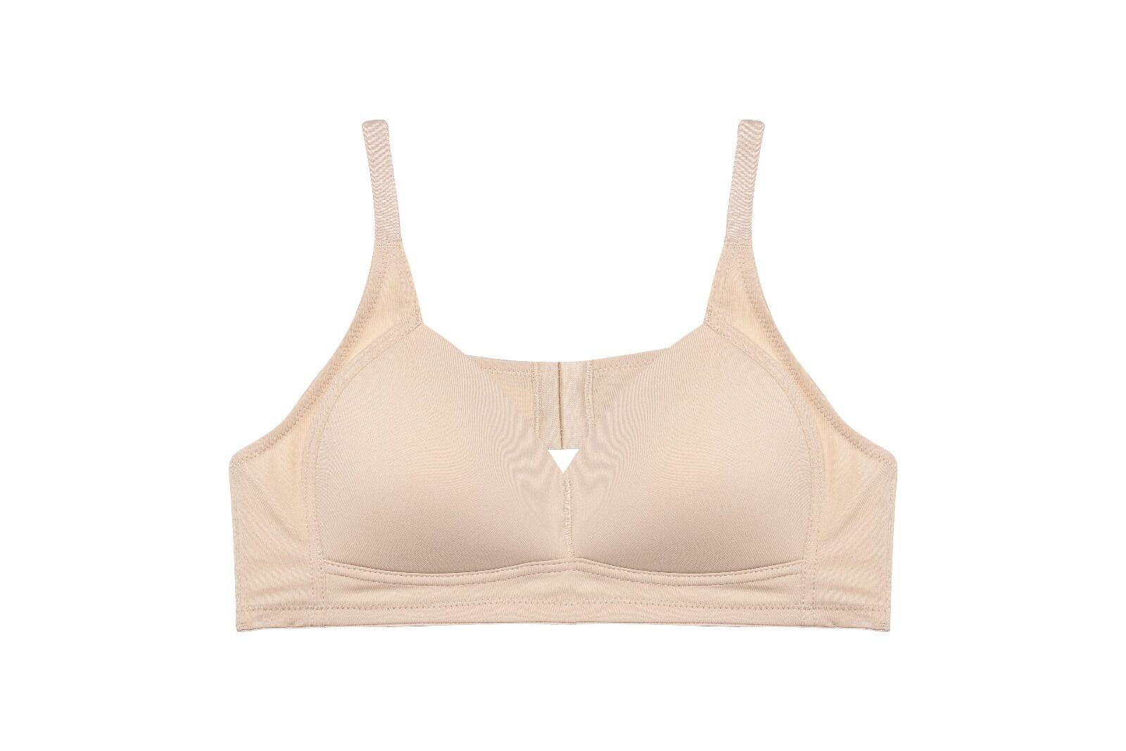 CANSOY 699 TELSİZ MODEL SÜTYEN