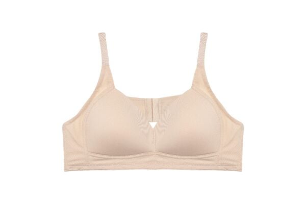 CANSOY 699 TELSİZ MODEL SÜTYEN