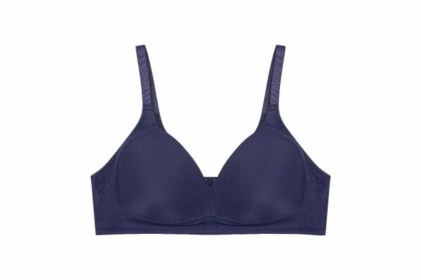 CANSOY 699 TELSİZ MODEL SÜTYEN