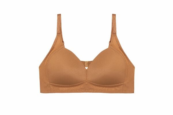 CANSOY 699 TELSİZ MODEL SÜTYEN