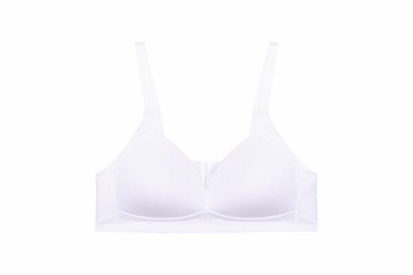 CANSOY 699 TELSİZ MODEL SÜTYEN