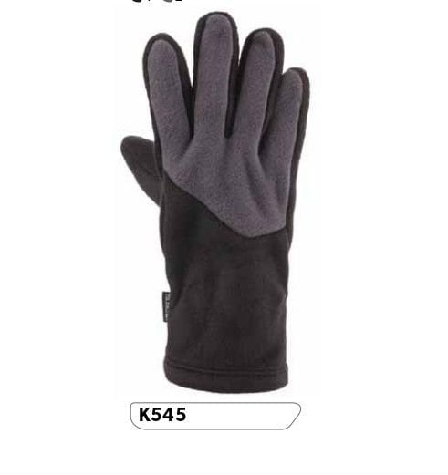 SUYUTTİ K545 ERKEK POLAR ELDİVEN