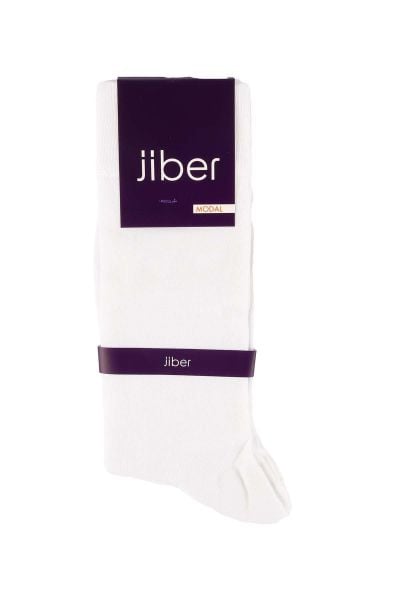 JİBER 5100 ERKEK MODAL ÇORAP