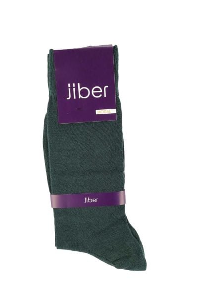 JİBER 5100 ERKEK MODAL ÇORAP