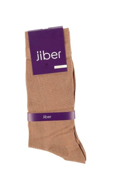 JİBER 5100 ERKEK MODAL ÇORAP