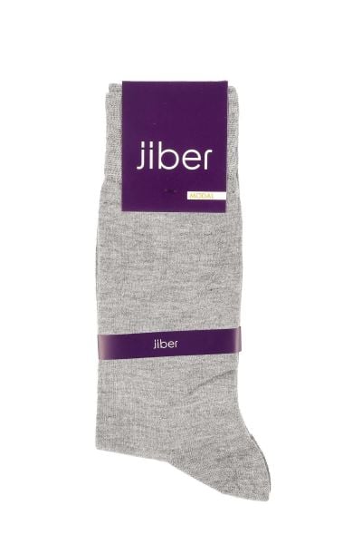 JİBER 5100 ERKEK MODAL ÇORAP