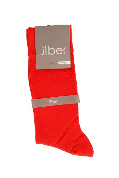 JİBER 5500 ERKEK BAMBU ÇORAP